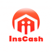 Personal Instant Loan-InsCash APK APK